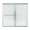 Sterling Finesse 5305EZ-59S-G69