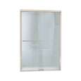 Sliding Shower Doors