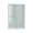 Sterling Finesse 5365EZ-45N