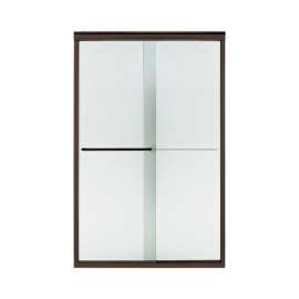 Sterling Finesse 5375EZ-45DR-G69