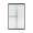Sterling Finesse 5375EZ-45DR-G69