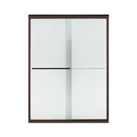 Sterling Finesse 5375EZ-57DR-G69