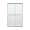 Sterling Finesse 5375EZ-57N