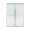 Sterling Finesse 5375EZ-57S-G69