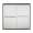 Sterling Finesse 5405-59DR-G03