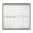 Sterling Finesse 5405-59DR-G68