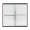 Sterling Finesse 5405-59DR-G69