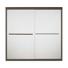 Sterling Finesse 5405-59DR-G74