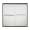 Sterling Finesse 5405-59DR-G74
