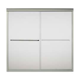 Sterling Finesse 5405-59N-G03