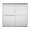 Sterling Finesse 5405-59N-G03