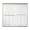 Sterling Finesse 5405-59N-G68