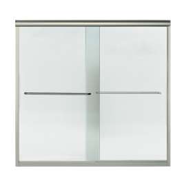 Sterling Finesse 5405-59N-G69