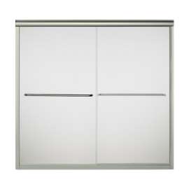 Sterling Finesse 5405-59N-G74