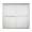 Sterling Finesse 5405-59N-G74