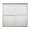 Sterling Finesse 5405-59N-G75