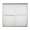 Sterling Finesse 5405-59N-G76