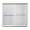 Sterling Finesse 5405-59PB-G05