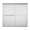 Sterling Finesse 5405-59S-G03