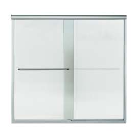 Sterling Finesse 5405-59S-G69