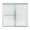 Sterling Finesse 5405-59S-G69