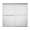 Sterling Finesse 5405-59S-G74