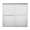 Sterling Finesse 5405-59S-G75