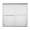 Sterling Finesse 5405-59S-G76