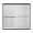 Sterling Finesse 5406-59DR-G05