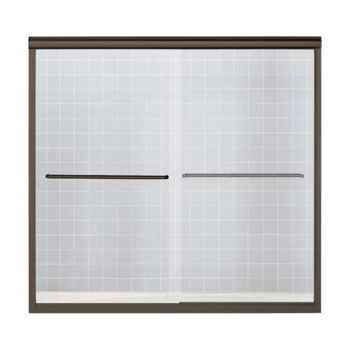 Sterling Finesse 5406-59