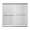 Sterling Finesse 5406-59N-G05