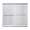 Sterling Finesse 5406-59S-G05
