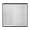 Sterling Finesse 5407-59DR-G05
