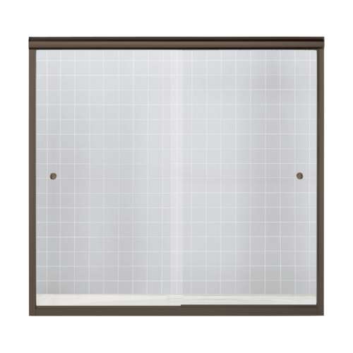 Sterling Finesse 5407-59