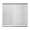 Sterling Finesse 5407-59N-G05