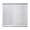 Sterling Finesse 5407-59S-G05