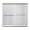 Sterling Finesse 5425-57PB-G05