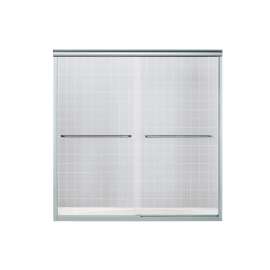 Sterling Finesse 5425-57S-G05