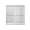 Sterling Finesse 5425-57S-G05