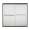 Sterling Finesse 5425-59DR-G03