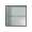 Sterling Finesse 5425-59DR-G05