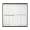 Sterling Finesse 5425-59DR-G68