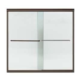 Sterling Finesse 5425-59DR-G69