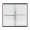 Sterling Finesse 5425-59DR-G69