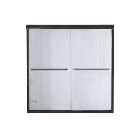 Sterling Finesse 5425-59DR-G72
