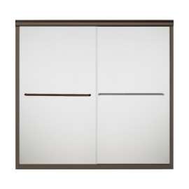 Sterling Finesse 5425-59DR-G74