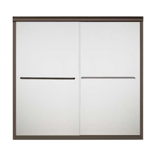 Sterling Finesse 5425-59DR-G74