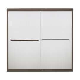 Sterling Finesse 5425-59DR-G75