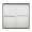 Sterling Finesse 5425-59DR-G75
