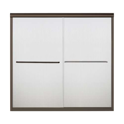 Sterling Finesse 5425-59DR-G75